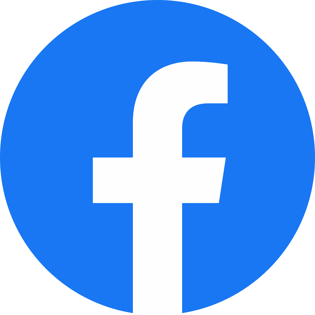Facebook CAKEP88