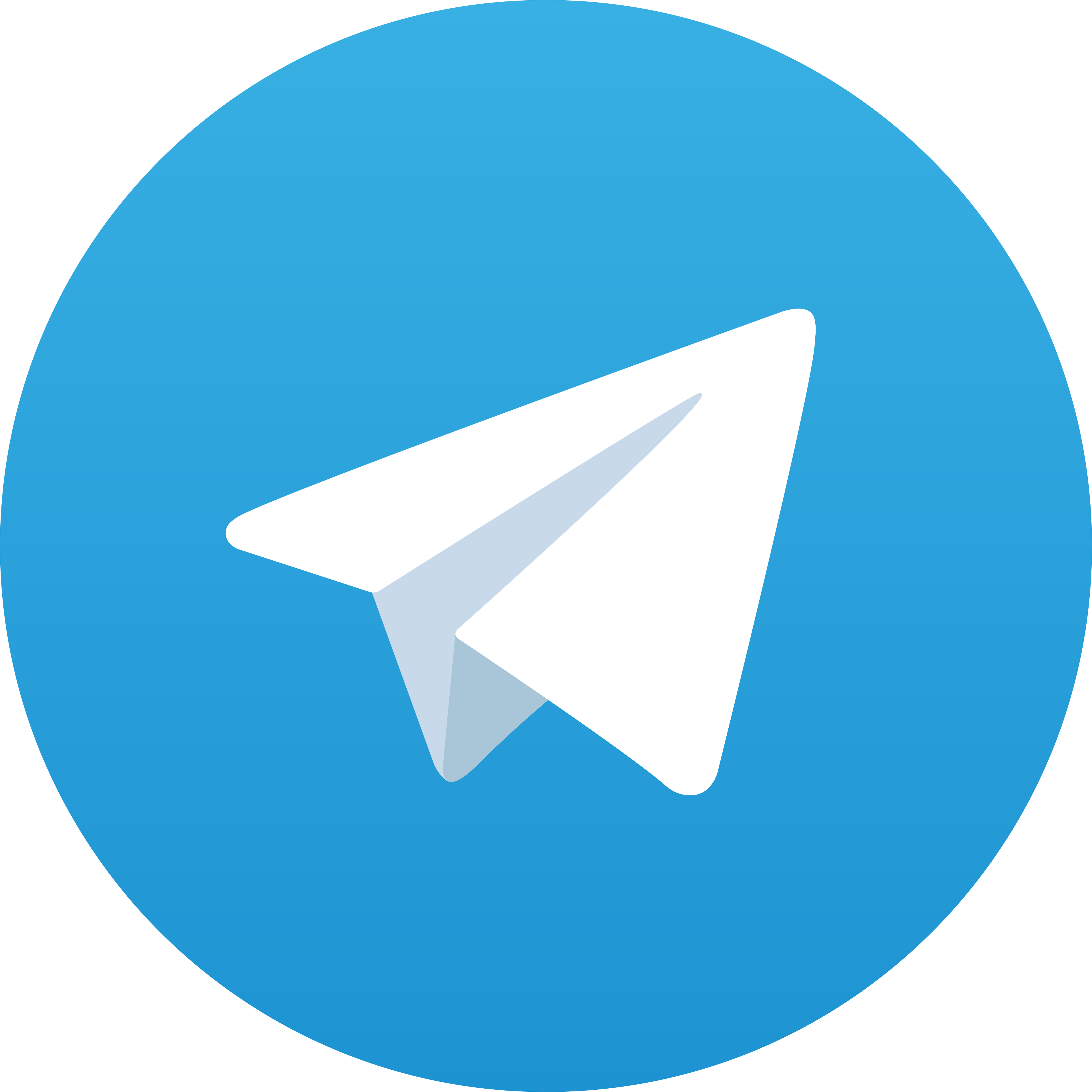 Telegram CAKEP88